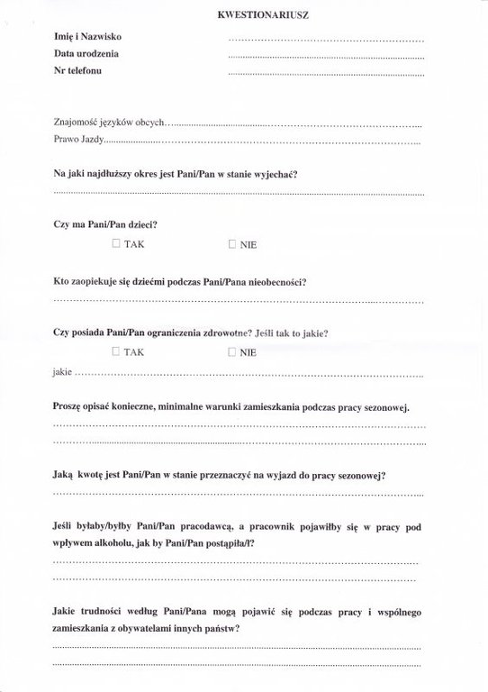 kwestionariusz_praca_hiszpania.jpg