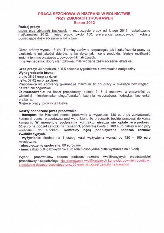 oferta_praca_hiszpania.jpg