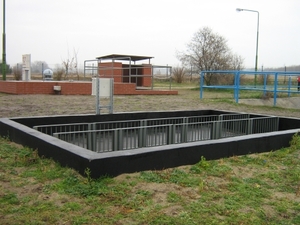 oczyszczalniagawrony2.jpg