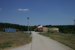 oczyszczalniarudna.jpg