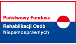 1logo5.gif