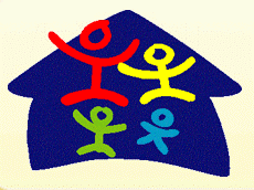 lwowek_logo.gif