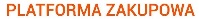 Platforma zakupowa
