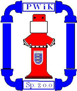 Herb - Przedsiębiorstwo Wodociągów i Kanalizacji Sp. z o.o.