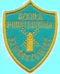Logo jednostki