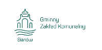 GZK Sianów