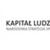 logotyp1