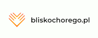 bliskochorego.pl