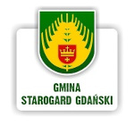 Urząd Gminy Starogard Gd.