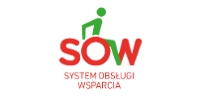 SOW