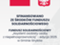 Plakat promocyjny