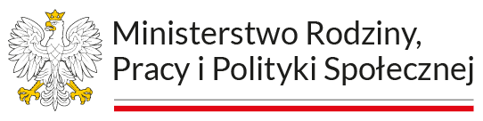 logo_ministerstwa_rodziny_pracy_i_polityki_spolecznej_542x136px.png
