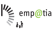 Emp@tia