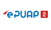 Epuap2