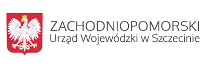 Zachodniopomorski Urząd Wojewódzki