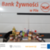 Produkty żywnościowe z Pilskiego Banku Żywności