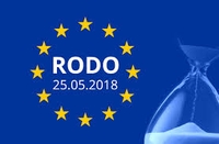 RODO2
