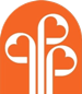 Herb - Poradnia Psychologiczno-Pedagogiczna w Ostrołęce