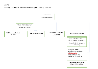 Schemat Organizacyjny 2024