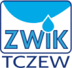Herb - Zakład Wodociągów i Kanalizacji Sp. z o.o
