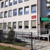 Budynek PCPR w Płocku