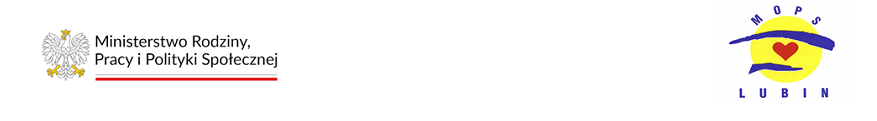 mrpips-mops-baner.png