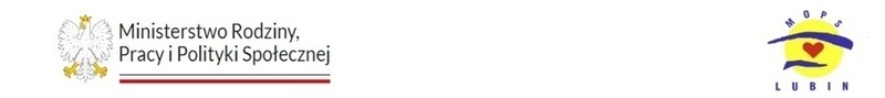 4838mrpips__logo.jpg