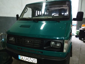 lublin_2.jpg