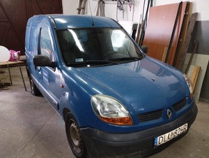 renault_2.jpg