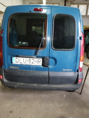 renault_3.jpg