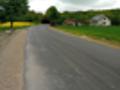 zdj. nr 9 „Rozbudowa drogi powiatowej nr 3128L Bzite – Zosinek od km 3+558 do km 5+733”