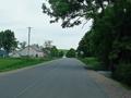 zdj. nr 10 „Rozbudowa drogi powiatowej nr 3128L Bzite – Zosinek od km 3+558 do km 5+733”