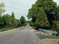 zdj. nr 5 „Rozbudowa drogi powiatowej nr 3128L Bzite – Zosinek od km 3+558 do km 5+733”