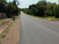 zdj. nr 6 „Rozbudowa drogi powiatowej nr 3128L Bzite – Zosinek od km 3+558 do km 5+733”