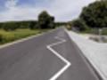 zdj. nr 3 „Rozbudowa drogi powiatowej nr 3128L Bzite – Zosinek od km 3+558 do km 5+733”