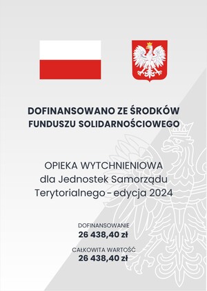 plakat_do_internetuopieka.jpg