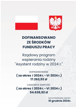 plakat_do_internetu202410_grudzien_page0001.jpg