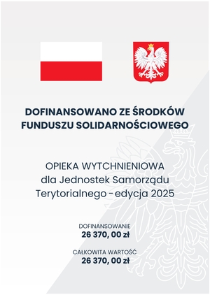 1plakat_do_internetu2025_page0001.jpg