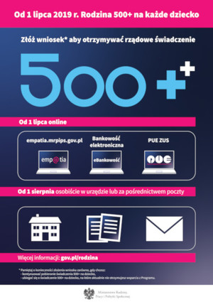 plakat_nowe_500+_2019_a2.jpg