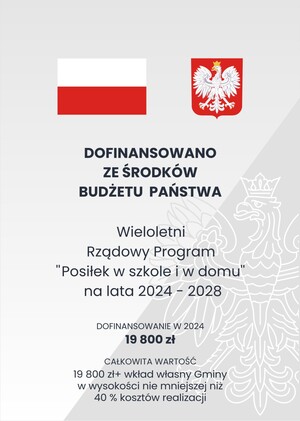 plakat_do_internetuposilek.jpg