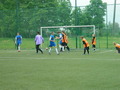 Zdjęcie 13