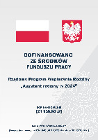 Program 
