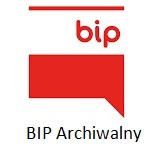 Bip Archiwalny