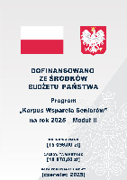 Program-„Korpus-Wsparcia-Senirów”-na-rok-2025-Moduł-II