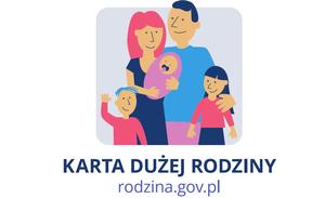 logo_kdr.jpg