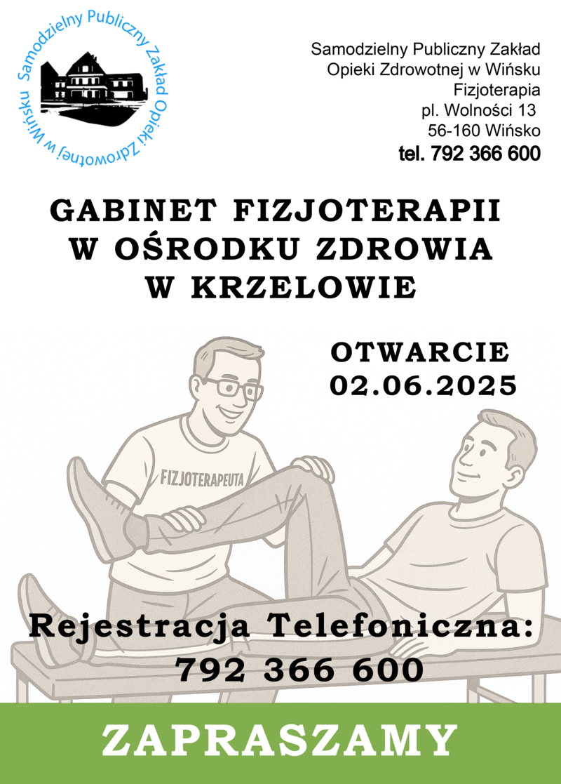 agata_plakatkrzelow2new.png