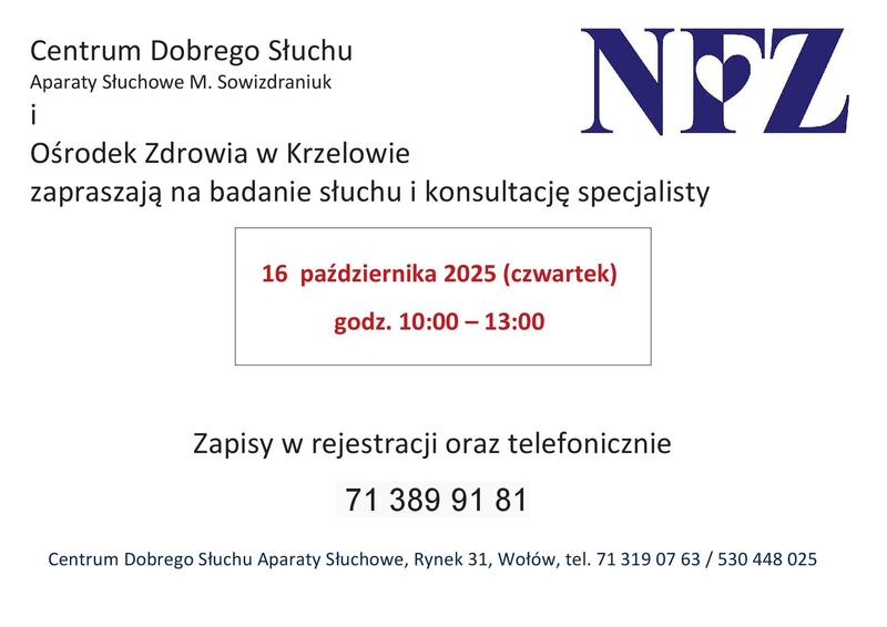 plakat_krzelow.jpg