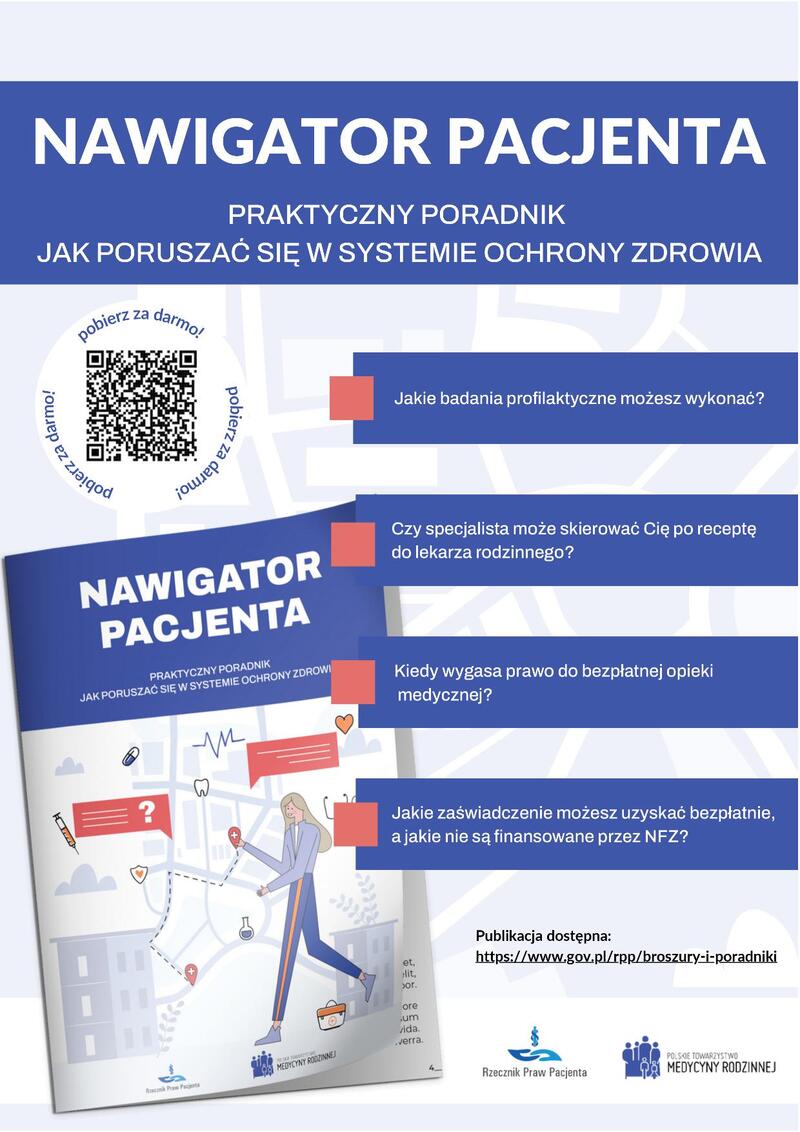 plakat_nawigator_pacjenta_a4__zalacznik_nr_2_plakat.jpg