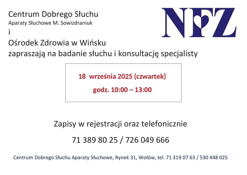 plakat_winsko2.jpg