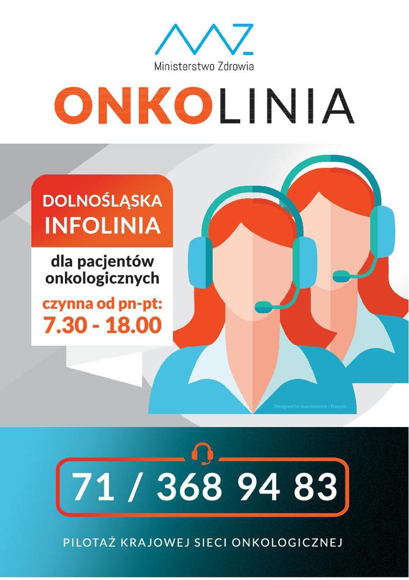 ulotka_call_center_a5_wersja_dl_druk1.jpg